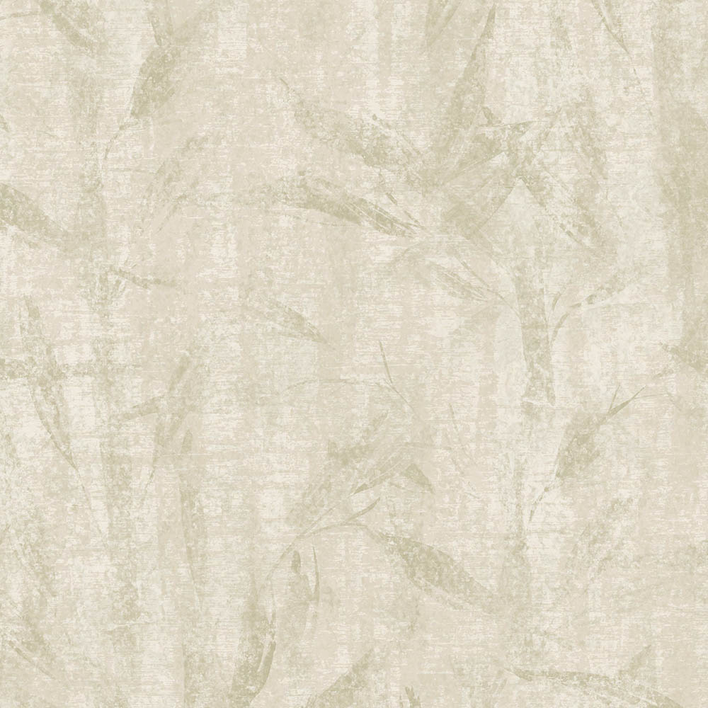 Обои DU&KA арт DK.N20193-1 фото 2