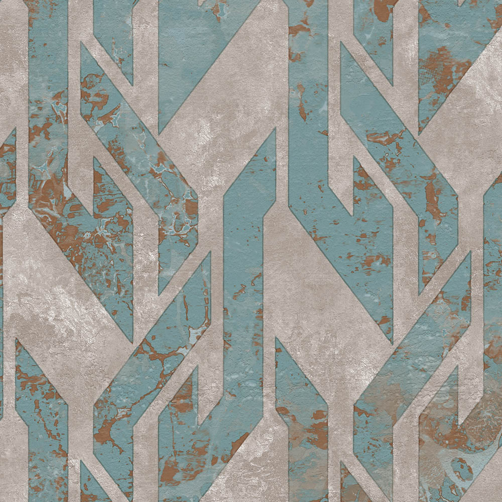 Обои DU&KA арт DK.N20195-4 фото 2