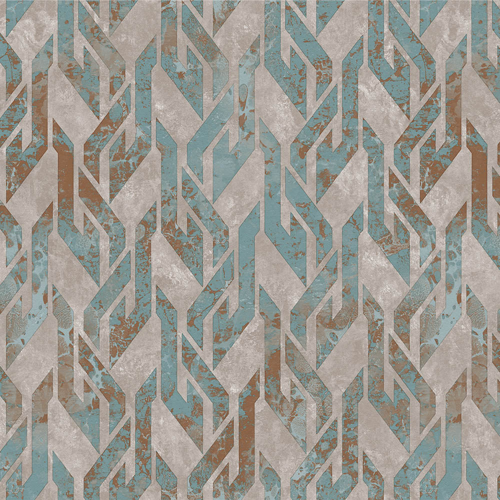 Обои DU&KA арт DK.N20195-4 фото 1