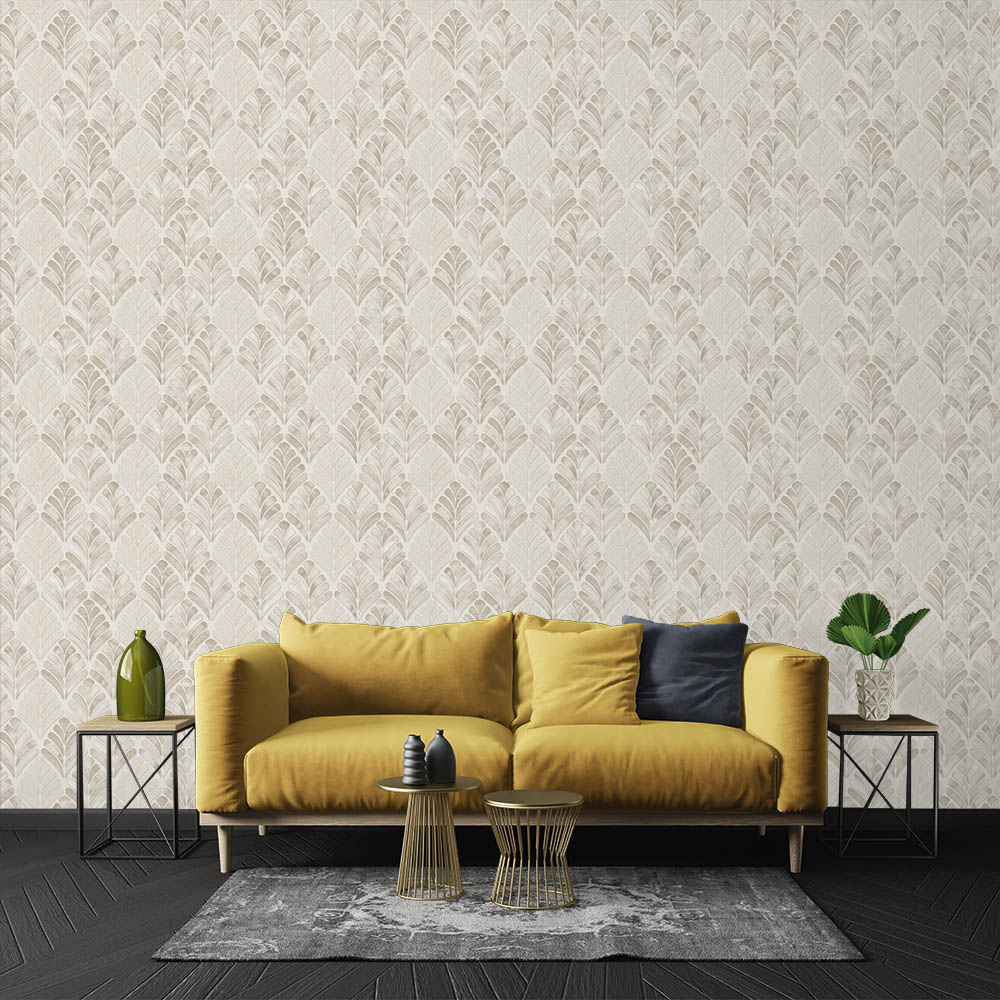 Обои DU&KA арт DK.N20196-2 фото 3