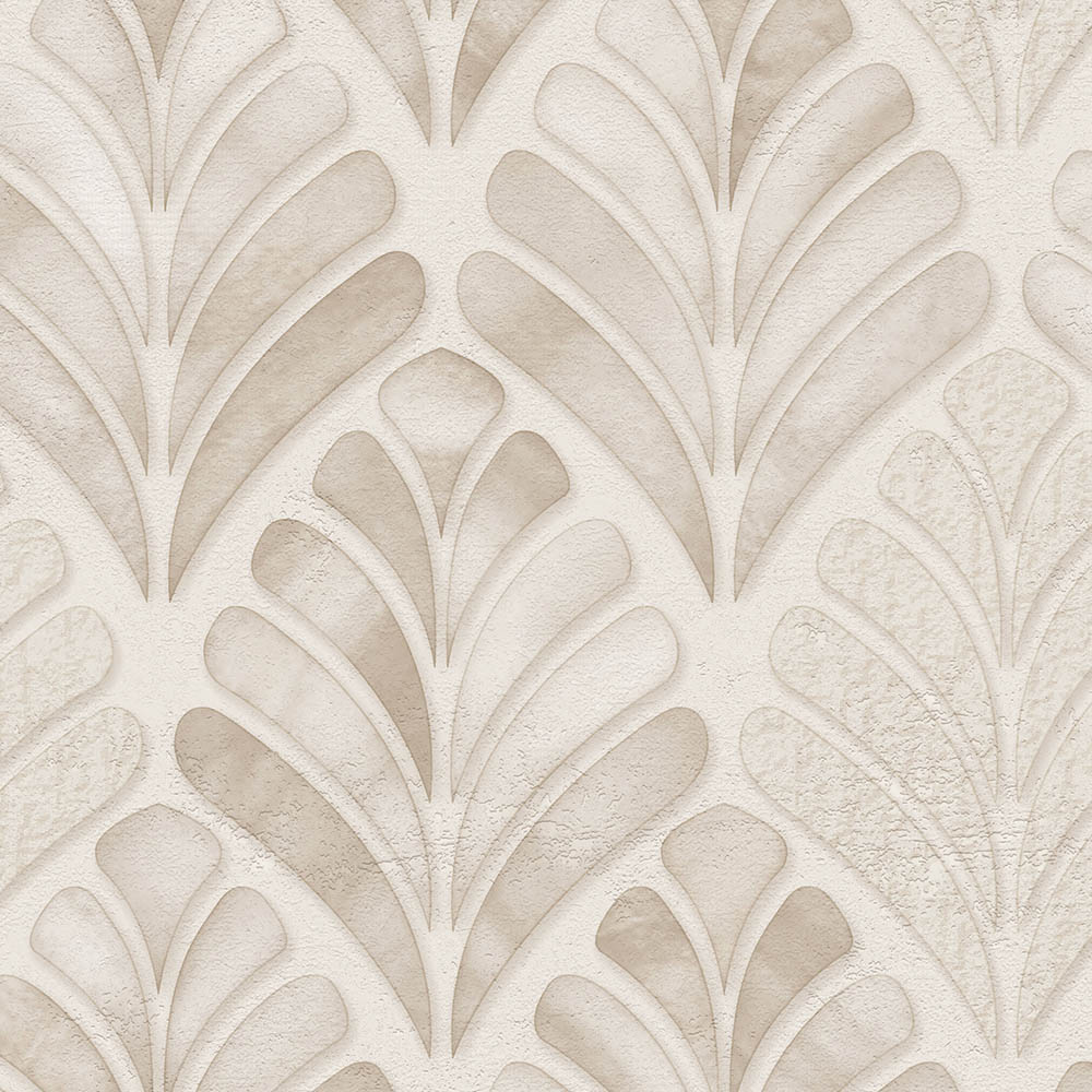 Обои DU&KA арт DK.N20196-2 фото 2