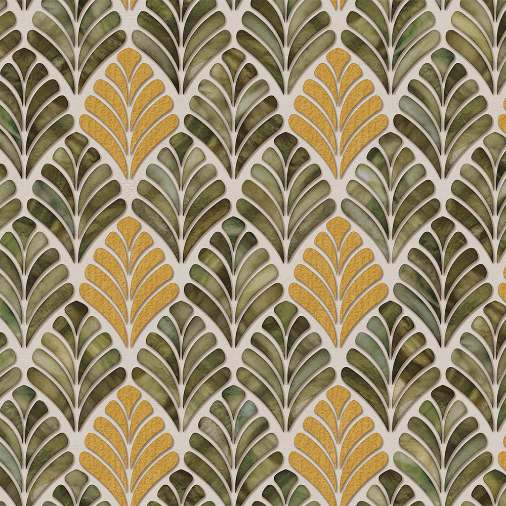 Обои DU&KA арт DK.N20196-6 фото 1