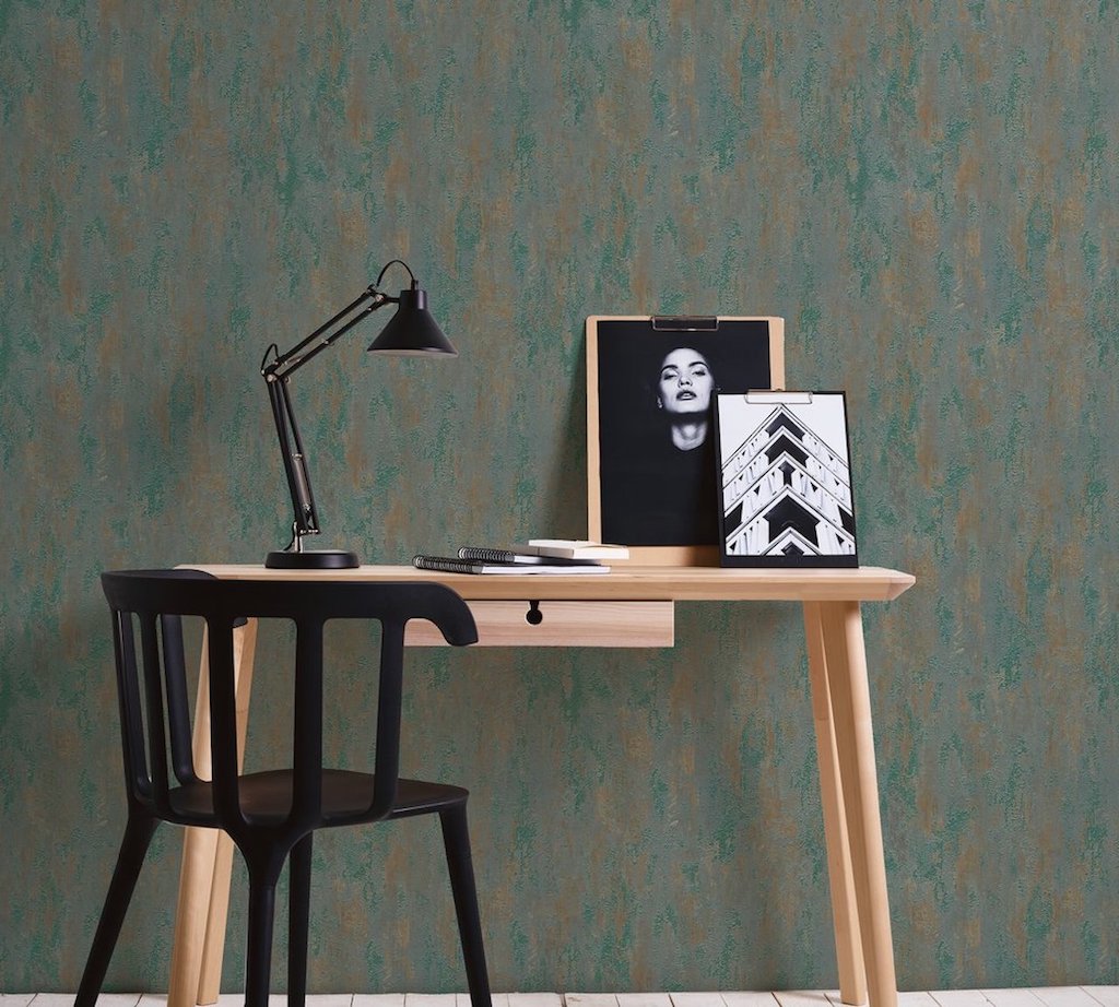 Обои A.S.Creation арт 32651-2 фото 12