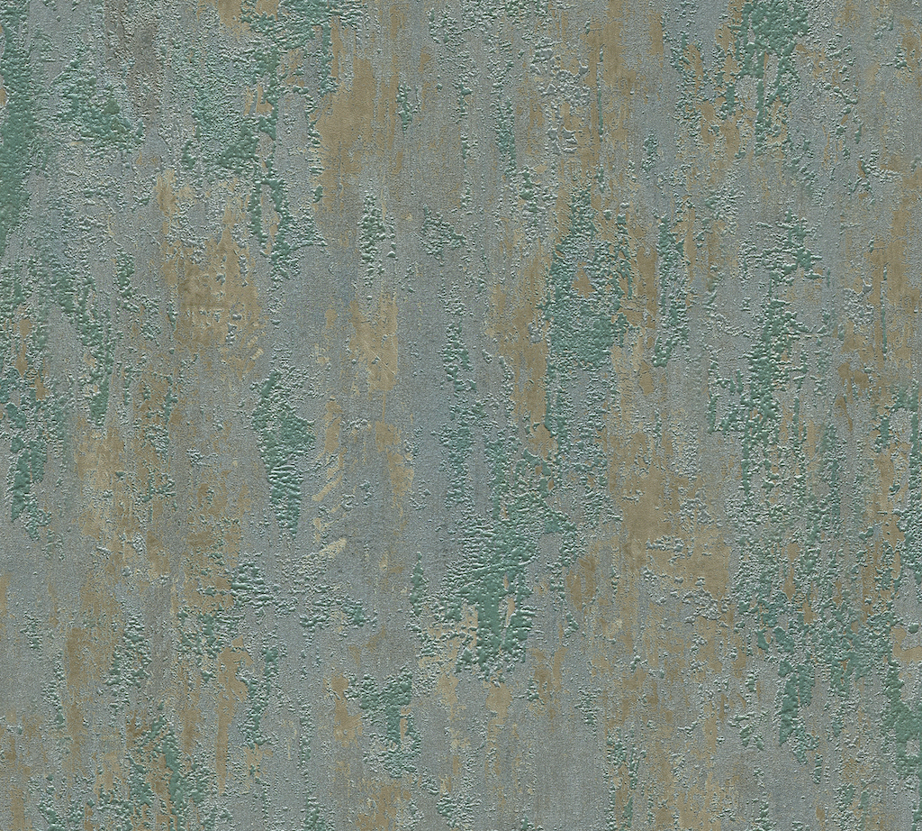 Обои A.S.Creation арт 32651-2 фото 1