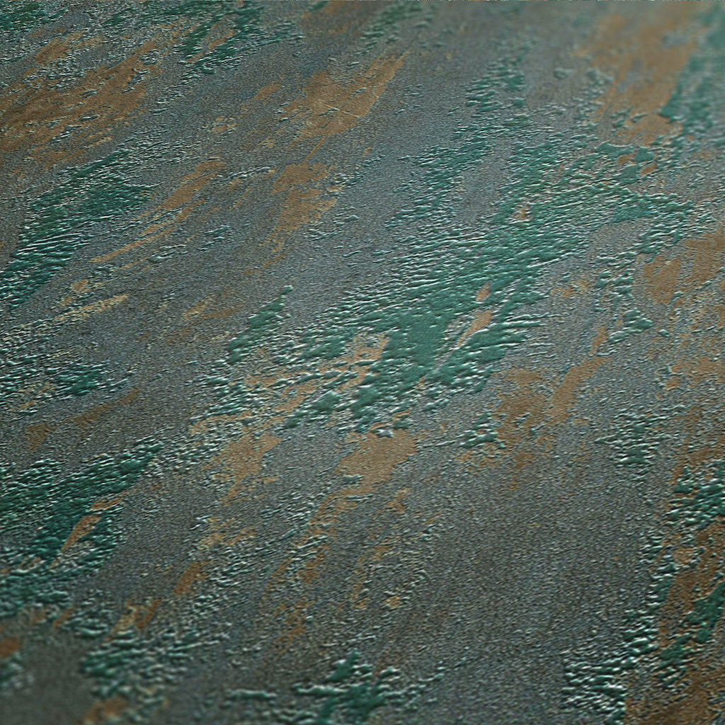 Обои A.S.Creation арт 32651-2 фото 2