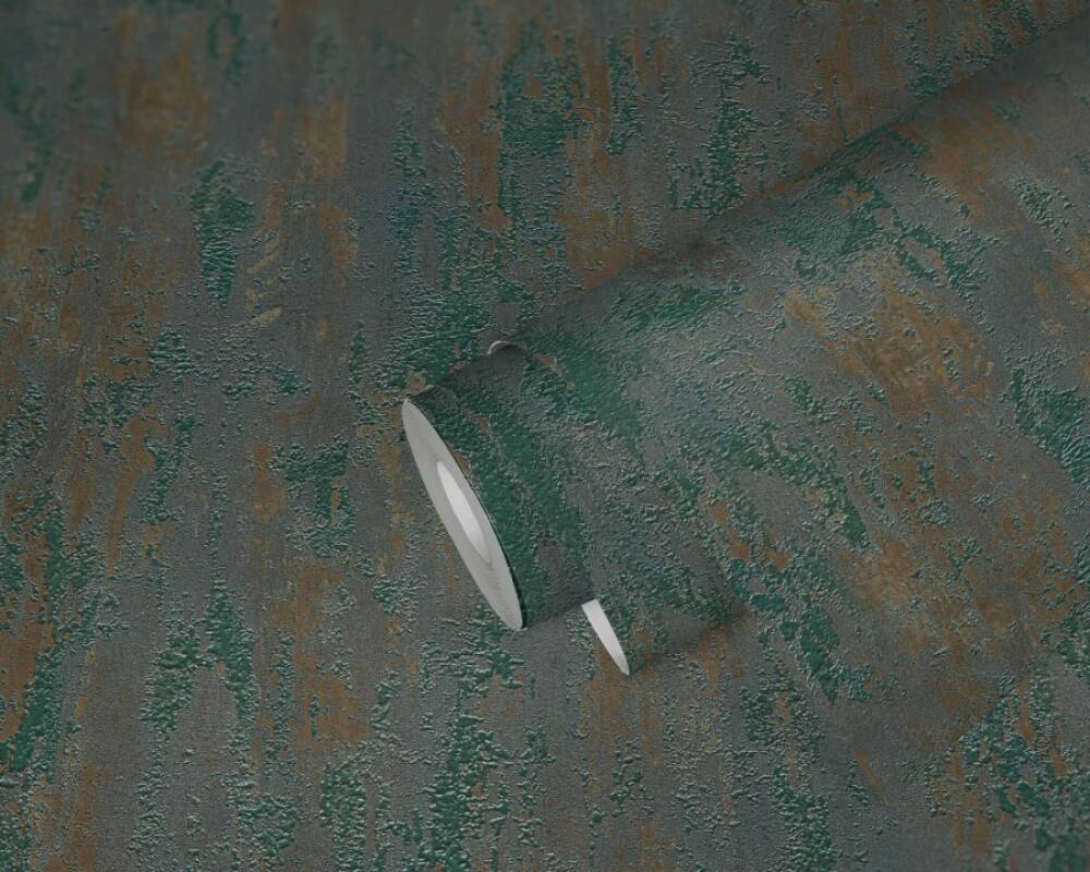 Обои A.S.Creation арт 32651-2 фото 3