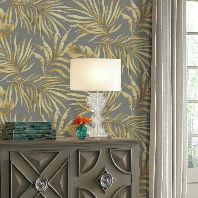 Обои York арт SO2453 A фото 2