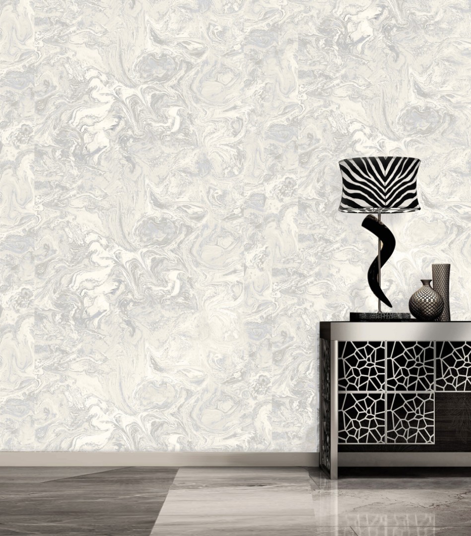 Обои Wiganford арт AK20101 фото 3