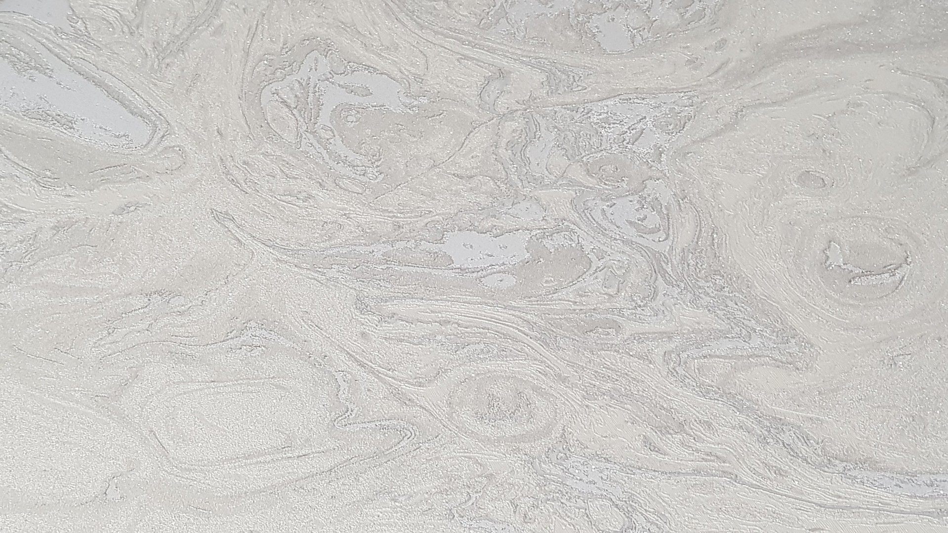 Обои Wiganford арт AK20101 фото 2