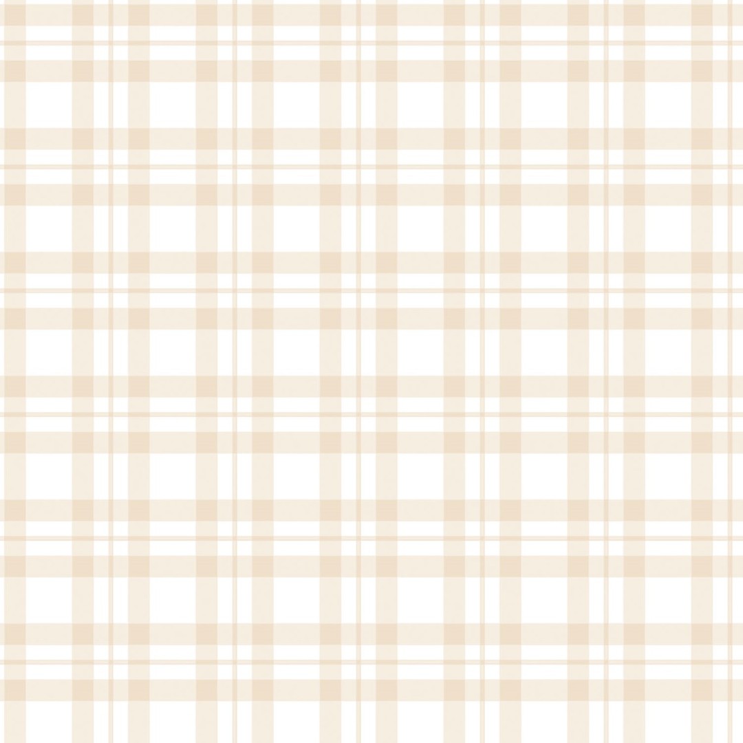 Обои Aura арт G78393 фото 1