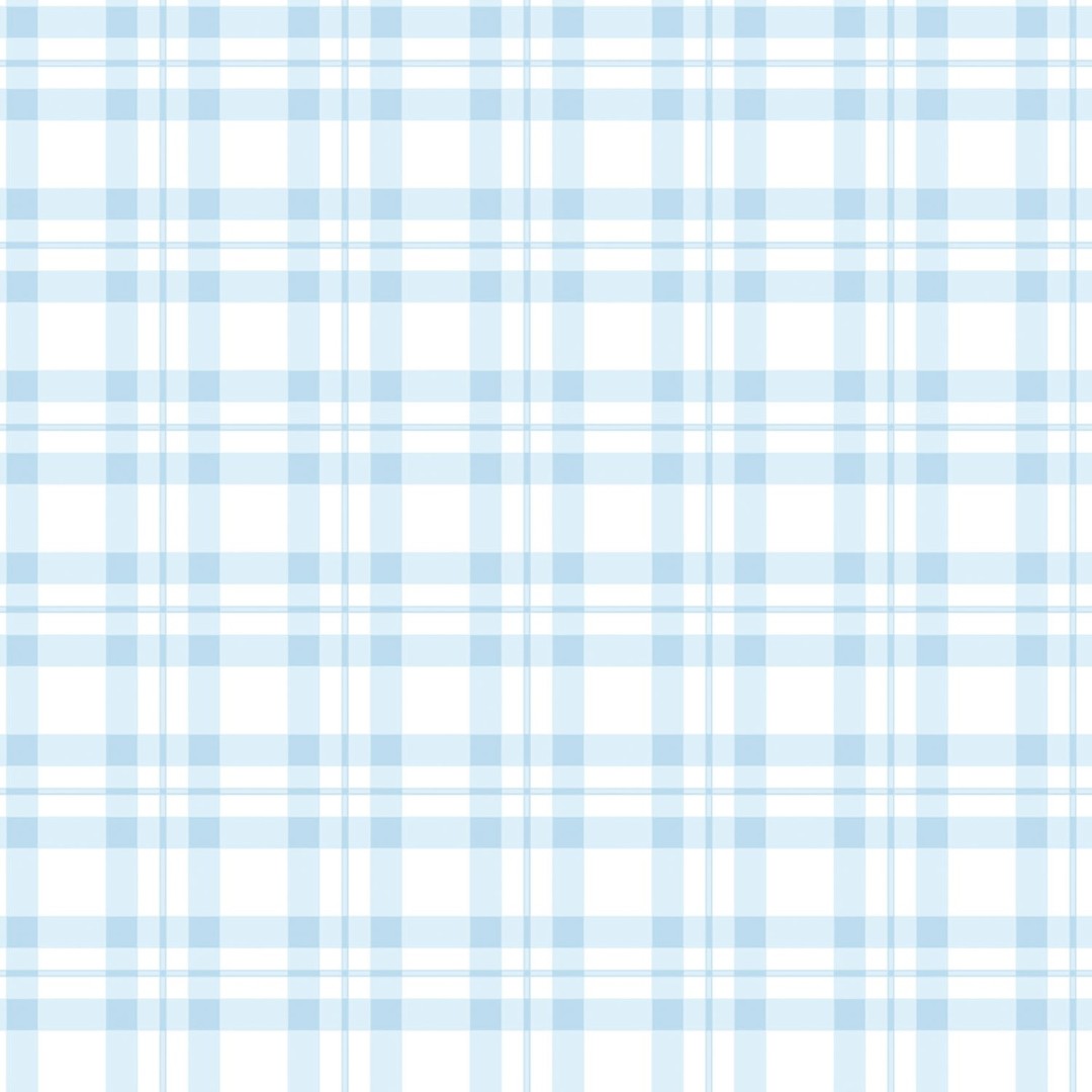 Обои Aura арт G78395 фото 1