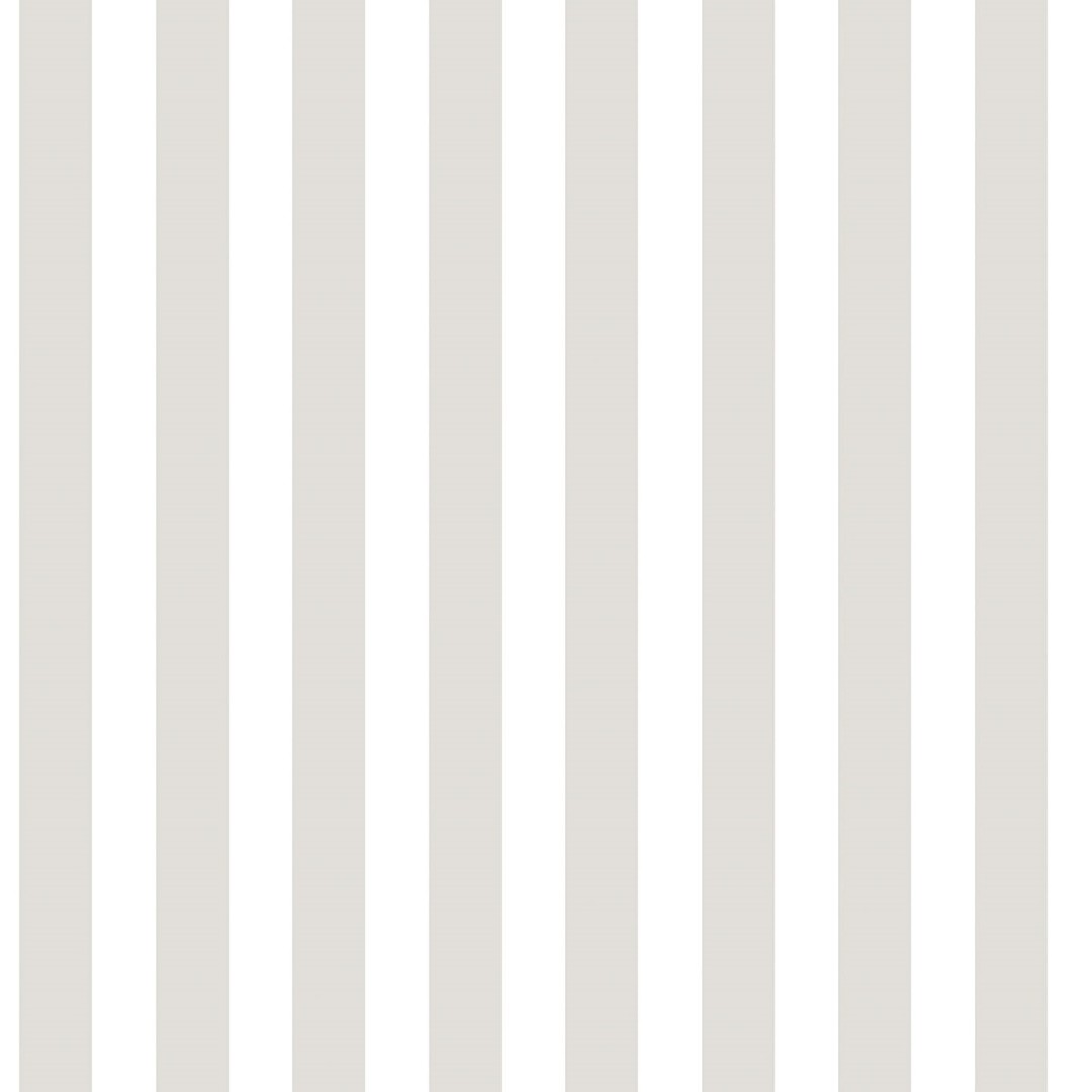 Обои Aura арт G78401 фото 1